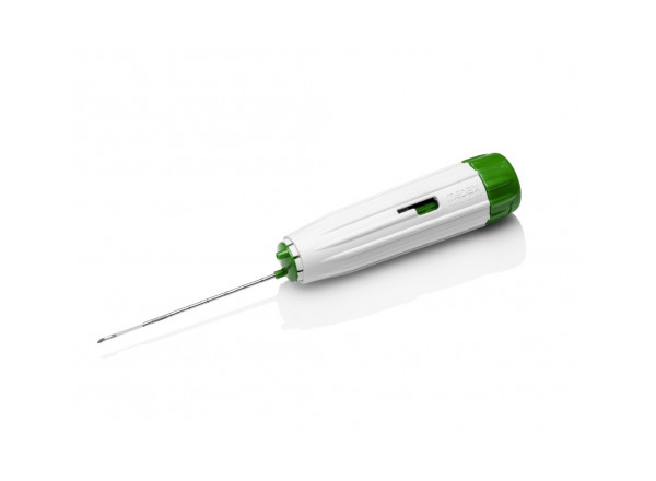 MEDCUT